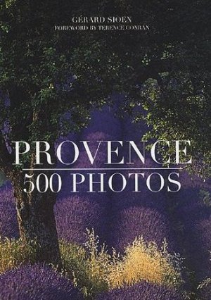 Provence 500 Photos